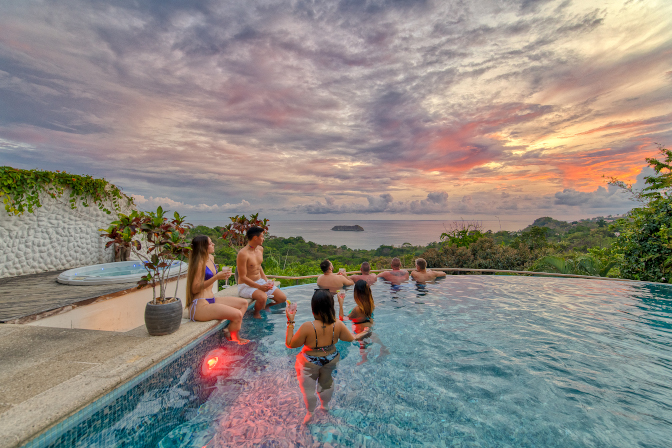 Villa-Roca.44-PEOPLE-or-LOCATION-POOL-Sunset_672x448