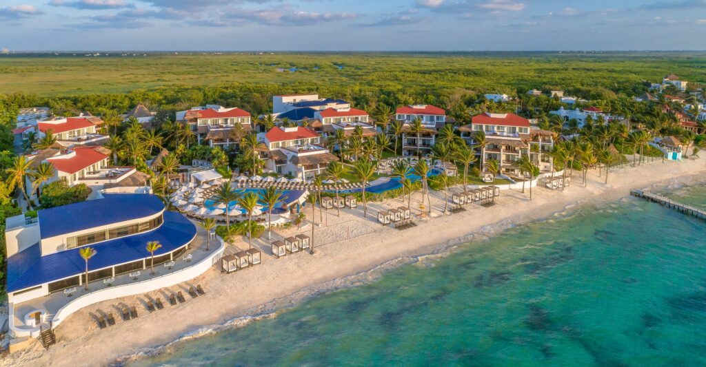 desire-riviera-maya-pearl-resort.jpg