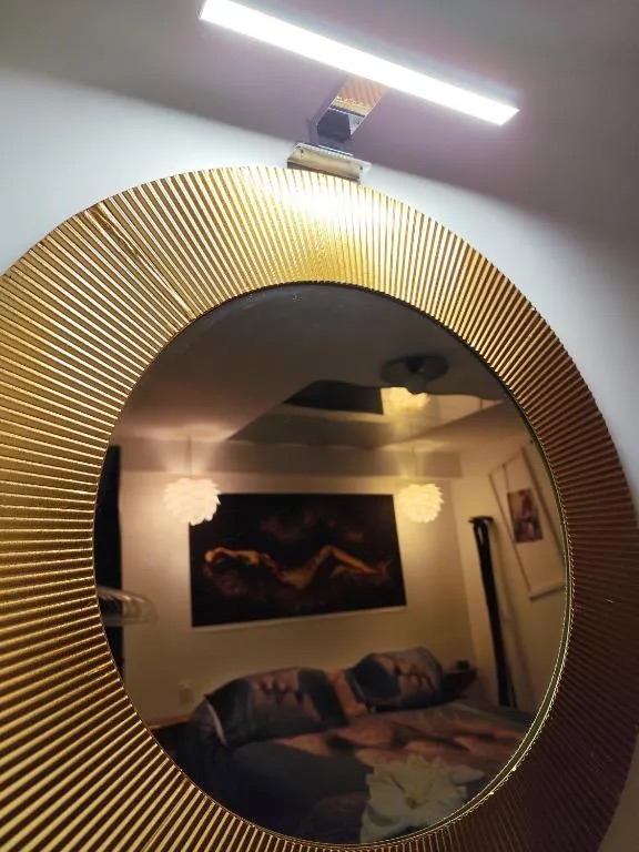 619788124