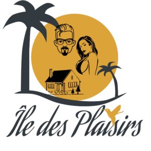 Plateforme IntimateBreak.com dédiée aux voyages libertins pour couples