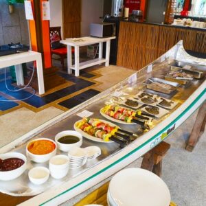 Restaurant-Oriental-Beach-Village-1-300×300
